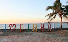 D'Coral Beach Resort